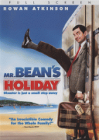 Mr__Bean_s_holiday