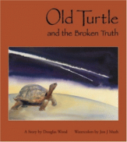 Old_turtle_and_the_broken_truth