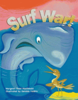 Surf_war_