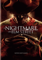 A_nightmare_on_Elm_Street