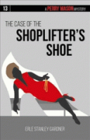 The_case_of_the_shoplifter_s_shoe
