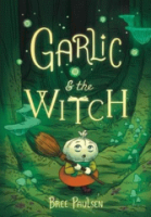 Garlic___the_Witch