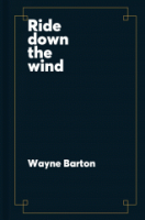 Ride_down_the_wind