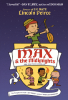 Max___the_Midknights