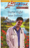 Doctor_Right