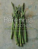 The_perennial_kitchen