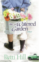 Like_a_watered_garden