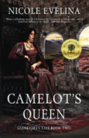 Camelot_s_queen