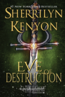Eve_of_destruction