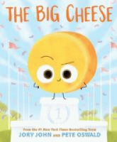 The_Big_Cheese