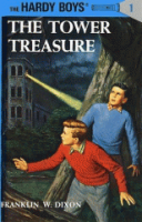 The_tower_treasure