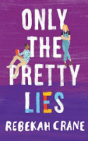 Only_the_pretty_lies