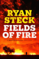 Fields_of_fire