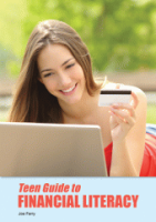 Teen_guide_to_financial_literacy