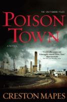 Poison_town