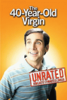 The_40_year_old_virgin