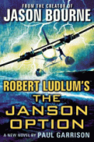 Robert_Ludlum_s_the_Janson_option