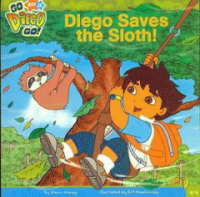 Diego_saves_the_sloth_