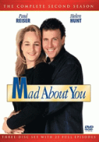 Mad_about_You