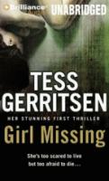 Girl_missing