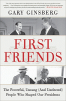 First_friends