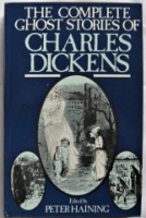 The_complete_ghost_stories_of_Charles_Dickens