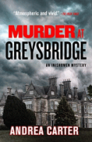 Murder_at_Greysbridge