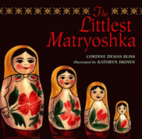 The_littlest_matryoshka