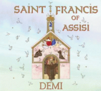 Saint_Francis_of_Assisi