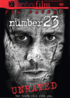 The_number_23