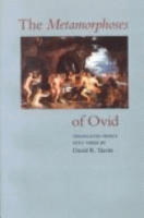 The_metamorphoses_of_Ovid