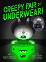 Creepy_pair_of_underwear_