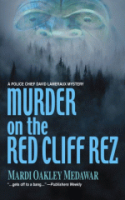 Murder_on_the_Red_Cliff_Rez