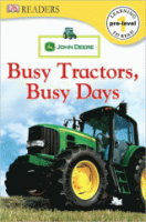 Busy_tractors__busy_days