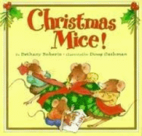 Christmas_mice_