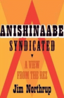 Anishinaabe_syndicated