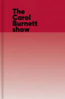 The_Carol_Burnett_show