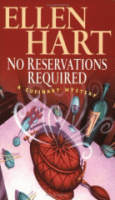 No_reservations_required