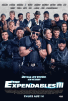 The_expendables_3