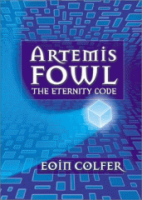 Artemis_Fowl