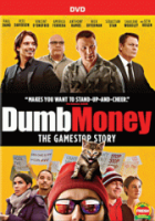 Dumb_money