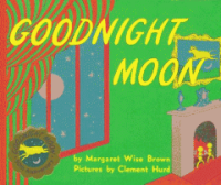 Goodnight_moon