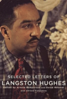 Selected_Letters_of_Langston_Hughes