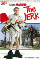 The_jerk