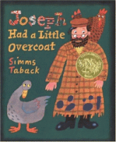 Joseph_had_a_little_overcoat
