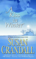 A_kiss_in_winter