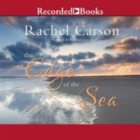 The_edge_of_the_sea