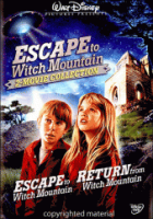 Escape_to_Witch_Mountain