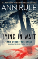 Lying_in_wait_and_other_true_cases