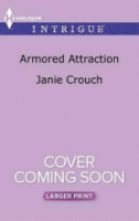 Armored_attraction
